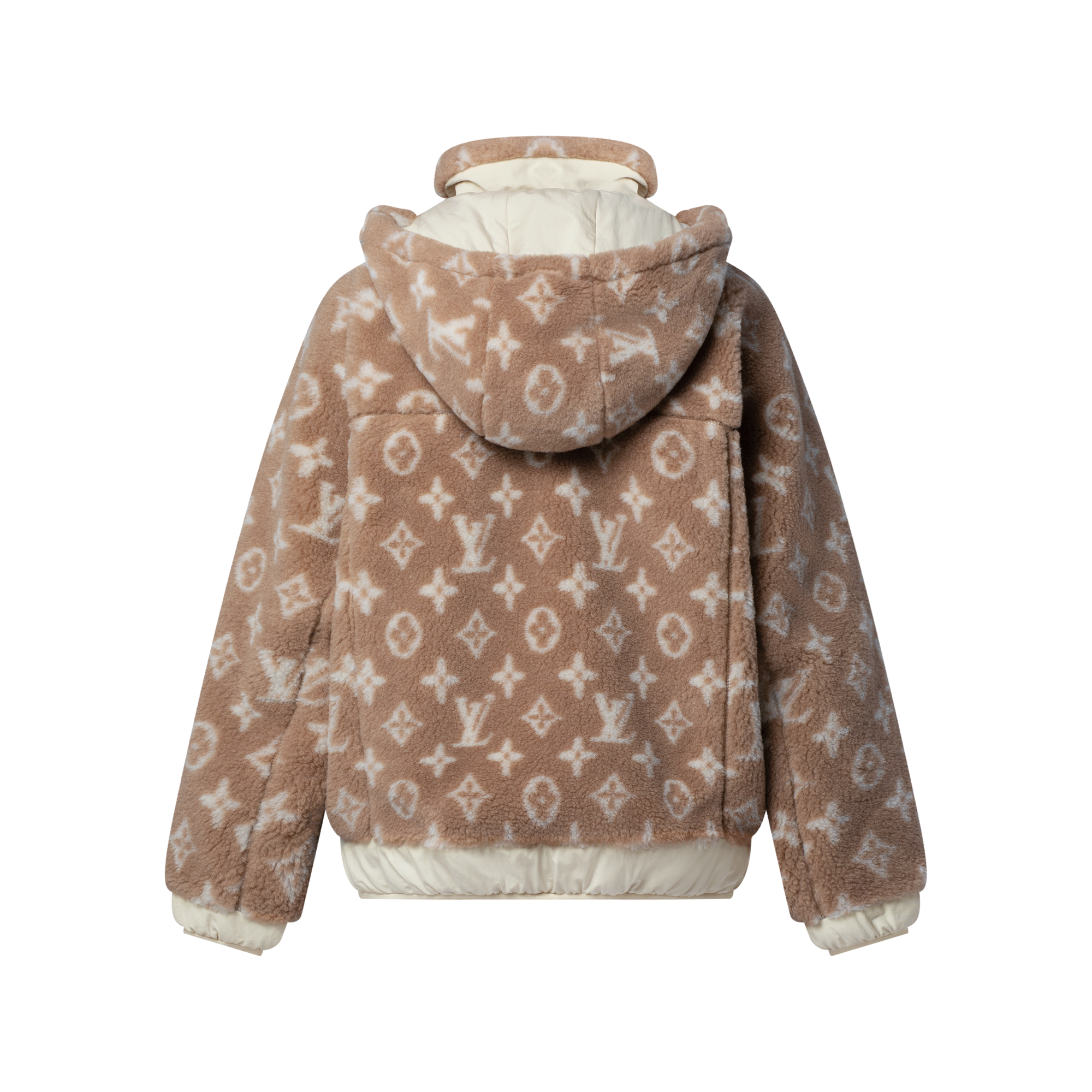 louis-vuitton-monogram-fleece-